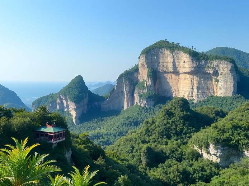 精细化学品生产